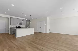 6531 Wheatly Rd, New Albany, OH 43054 - Photo 12