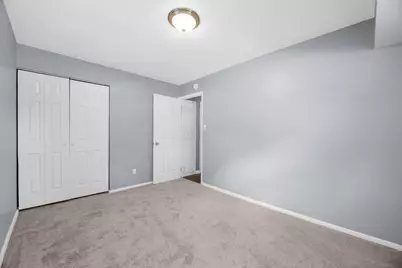 5096 Fullerton Drive, Columbus, OH 43232 - Photo 18