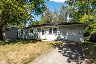 5096 Fullerton Dr, Columbus, OH 43232 - Photo 2