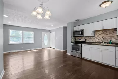 5096 Fullerton Drive, Columbus, OH 43232 - Photo 10