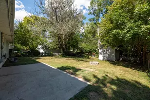 5096 Fullerton Dr, Columbus, OH 43232 - Photo 30