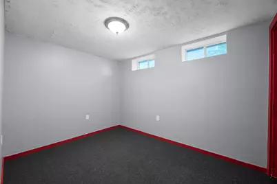 5096 Fullerton Drive, Columbus, OH 43232 - Photo 26