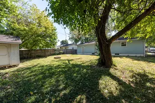 5096 Fullerton Dr, Columbus, OH 43232 - Photo 32