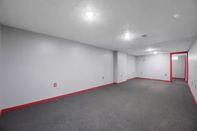 5096 Fullerton Drive, Columbus, OH 43232 - Photo 24