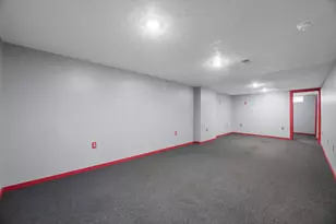 5096 Fullerton Dr, Columbus, OH 43232 - Photo 24