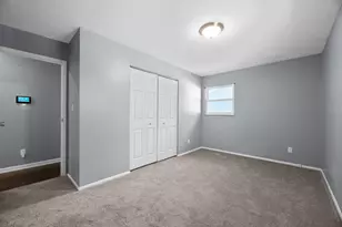 5096 Fullerton Dr, Columbus, OH 43232 - Photo 20