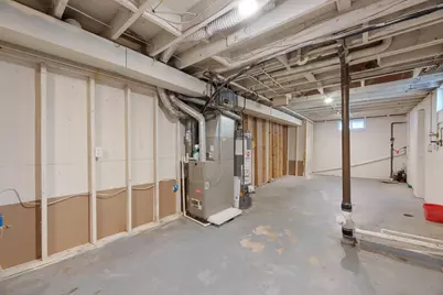 5096 Fullerton Drive, Columbus, OH 43232 - Photo 28