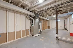 5096 Fullerton Dr, Columbus, OH 43232 - Photo 28