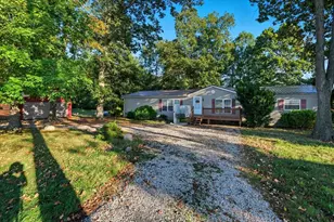 4350 Township Rd 110, Mount Gilead, OH 43338 - Photo 28