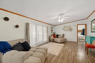 4350 Township Rd 110, Mount Gilead, OH 43338 - Photo 12