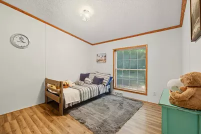 4350 Township Road 110, Mount Gilead, OH 43338 - Photo 22