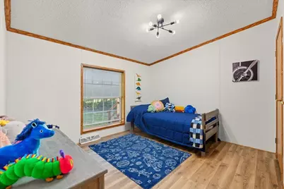 4350 Township Road 110, Mount Gilead, OH 43338 - Photo 24