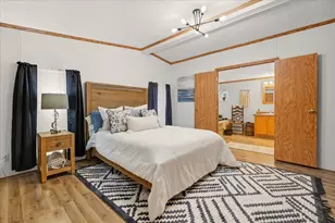 4350 Township Rd 110, Mount Gilead, OH 43338 - Photo 16