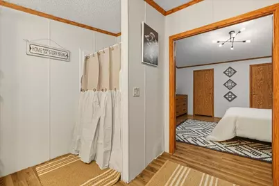 4350 Township Road 110, Mount Gilead, OH 43338 - Photo 20