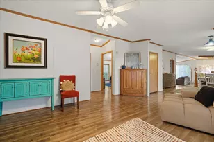 4350 Township Rd 110, Mount Gilead, OH 43338 - Photo 14