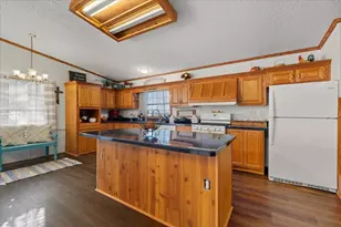 4350 Township Rd 110, Mount Gilead, OH 43338 - Photo 8