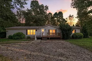 4350 Township Rd 110, Mount Gilead, OH 43338 - Photo 2