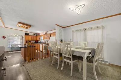 4350 Township Road 110, Mount Gilead, OH 43338 - Photo 6