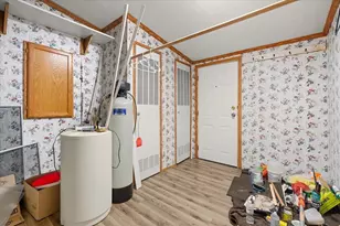 4350 Township Rd 110, Mount Gilead, OH 43338 - Photo 26