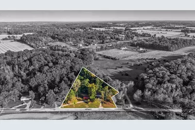 4350 Township Road 110, Mount Gilead, OH 43338 - Photo 4