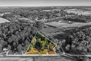 4350 Township Rd 110, Mount Gilead, OH 43338 - Photo 4