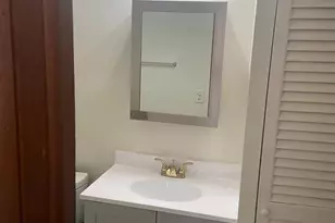 667 Riverview Dr, Columbus, OH 43202 - Photo 8