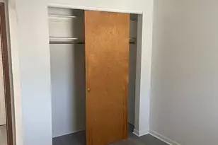 667 Riverview Dr, Columbus, OH 43202 - Photo 10