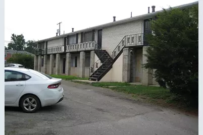 667 Riverview Drive, Columbus, OH 43202 - Photo 2