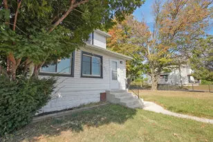 1082 Thomas Ave, Columbus, OH 43223 - Photo 26