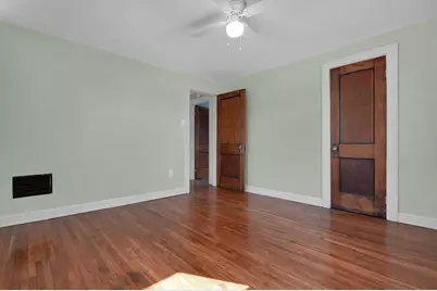 1082 Thomas Avenue, Columbus, OH 43223 - Photo 20