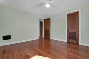 1082 Thomas Ave, Columbus, OH 43223 - Photo 20