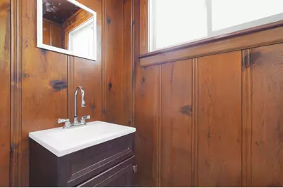 1082 Thomas Avenue, Columbus, OH 43223 - Photo 16