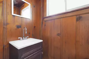 1082 Thomas Ave, Columbus, OH 43223 - Photo 16