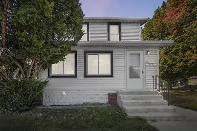 1082 Thomas Avenue, Columbus, OH 43223 - Photo 2