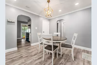 733 S Hague Avenue, Columbus, OH 43204 - Photo 10