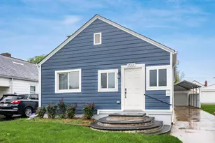 733 S Hague Ave, Columbus, OH 43204 - Photo 1