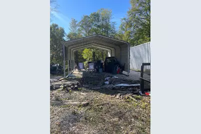 3055 Township Road 312 SE, Crooksville, OH 43731 - Photo 24