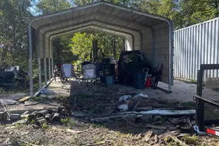 3055 Township Road 312 SE, Crooksville, OH 43731 - Photo 24