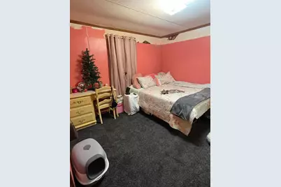 3055 Township Road 312 SE, Crooksville, OH 43731 - Photo 18