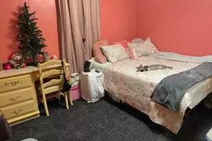 3055 Township Road 312 SE, Crooksville, OH 43731 - Photo 18