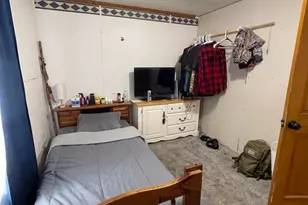 3055 Township Road 312 SE, Crooksville, OH 43731 - Photo 16