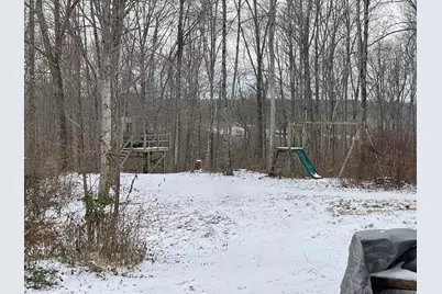 3055 Township Road 312 SE, Crooksville, OH 43731 - Photo 22
