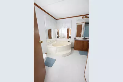 3055 Township Road 312 SE, Crooksville, OH 43731 - Photo 20