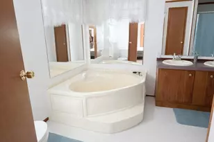 3055 Township Road 312 SE, Crooksville, OH 43731 - Photo 20