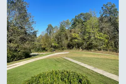 3055 Township Road 312 SE, Crooksville, OH 43731 - Photo 2