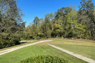 3055 Township Road 312 SE, Crooksville, OH 43731 - Photo 2