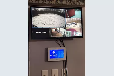 3055 Township Road 312 SE, Crooksville, OH 43731 - Photo 12