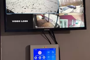 3055 Township Road 312 SE, Crooksville, OH 43731 - Photo 12