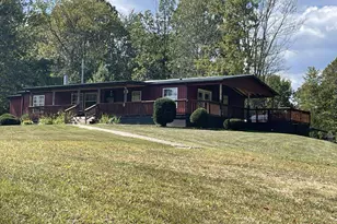 3055 Township Road 312 SE, Crooksville, OH 43731 - Photo 1