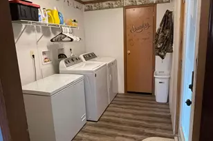 3055 Township Road 312 SE, Crooksville, OH 43731 - Photo 4